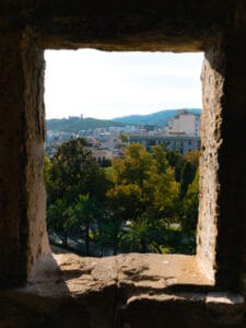 hidden mallorca viva travel unique